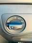 SEAT Tarraco Tarraco eHybrid PHEV 245 FR DSG FR Schwarz - thumbnail 31