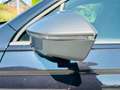 SEAT Tarraco Tarraco eHybrid PHEV 245 FR DSG FR Schwarz - thumbnail 18