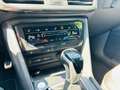 SEAT Tarraco Tarraco eHybrid PHEV 245 FR DSG FR Schwarz - thumbnail 29