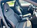 SEAT Tarraco Tarraco eHybrid PHEV 245 FR DSG FR Schwarz - thumbnail 15
