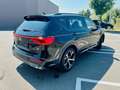 SEAT Tarraco Tarraco eHybrid PHEV 245 FR DSG FR Schwarz - thumbnail 6