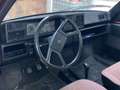 Autobianchi Y10 1.0 fire my89 Rood - thumbnail 9