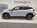 Peugeot 2008 Allure PureTech 100cv S&S KM0! Blanco - thumbnail 7