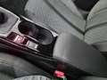 Peugeot 2008 Allure PureTech 100cv S&S KM0! Wit - thumbnail 19