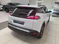 Peugeot 2008 Allure PureTech 100cv S&S KM0! Blanco - thumbnail 4