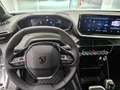 Peugeot 2008 Allure PureTech 100cv S&S KM0! Blanco - thumbnail 13