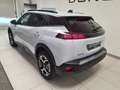 Peugeot 2008 Allure PureTech 100cv S&S KM0! Wit - thumbnail 6