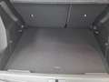 Peugeot 2008 Allure PureTech 100cv S&S KM0! Blanco - thumbnail 9