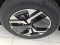 Peugeot 2008 Allure PureTech 100cv S&S KM0! Blanco - thumbnail 8