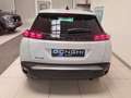 Peugeot 2008 Allure PureTech 100cv S&S KM0! Wit - thumbnail 5