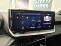 Peugeot 2008 Allure PureTech 100cv S&S KM0! Wit - thumbnail 14