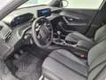 Peugeot 2008 Allure PureTech 100cv S&S KM0! Wit - thumbnail 10