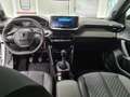 Peugeot 2008 Allure PureTech 100cv S&S KM0! Bianco - thumbnail 12