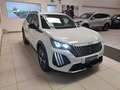 Peugeot 2008 Allure PureTech 100cv S&S KM0! Wit - thumbnail 3