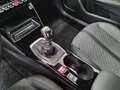 Peugeot 2008 Allure PureTech 100cv S&S KM0! Wit - thumbnail 17