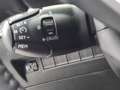 Peugeot 2008 Allure PureTech 100cv S&S KM0! Wit - thumbnail 18