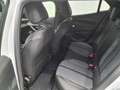 Peugeot 2008 Allure PureTech 100cv S&S KM0! Wit - thumbnail 11