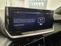 Peugeot 2008 Allure PureTech 100cv S&S KM0! Wit - thumbnail 15