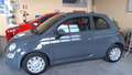 Fiat 500C 500C III 2015 1.0 hybrid Pop 70cv Grigio - thumbnail 3