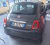 Fiat 500C 500C III 2015 1.0 hybrid Pop 70cv Grigio - thumbnail 6