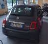 Fiat 500C 500C III 2015 1.0 hybrid Pop 70cv Grigio - thumbnail 7
