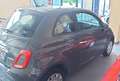 Fiat 500C 500C III 2015 1.0 hybrid Pop 70cv Grigio - thumbnail 4