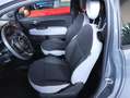 Fiat 500C 500C III 2015 1.0 hybrid Pop 70cv Grigio - thumbnail 8