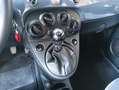 Fiat 500C 500C III 2015 1.0 hybrid Pop 70cv Grigio - thumbnail 10