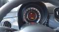 Fiat 500C 500C III 2015 1.0 hybrid Pop 70cv Grigio - thumbnail 12