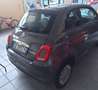 Fiat 500C 500C III 2015 1.0 hybrid Pop 70cv Grigio - thumbnail 5