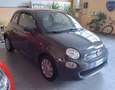 Fiat 500C 500C III 2015 1.0 hybrid Pop 70cv Grigio - thumbnail 1
