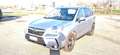 Subaru Forester Forester IV 4 2.0 4x4-L Excl.- NO VINCOLO FINANZ. Argent - thumbnail 5