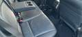 Subaru Forester Forester IV 4 2.0 4x4-L Excl.- NO VINCOLO FINANZ. Argent - thumbnail 19