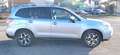 Subaru Forester Forester IV 4 2.0 4x4-L Excl.- NO VINCOLO FINANZ. Argent - thumbnail 3