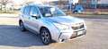 Subaru Forester Forester IV 4 2.0 4x4-L Excl.- NO VINCOLO FINANZ. Argent - thumbnail 1