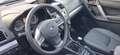 Subaru Forester Forester IV 4 2.0 4x4-L Excl.- NO VINCOLO FINANZ. Argent - thumbnail 9