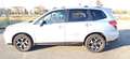 Subaru Forester Forester IV 4 2.0 4x4-L Excl.- NO VINCOLO FINANZ. Argent - thumbnail 6