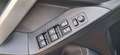 Subaru Forester Forester IV 4 2.0 4x4-L Excl.- NO VINCOLO FINANZ. Argent - thumbnail 15