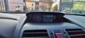 Subaru Forester Forester IV 4 2.0 4x4-L Excl.- NO VINCOLO FINANZ. Argent - thumbnail 11