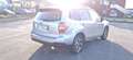 Subaru Forester Forester IV 4 2.0 4x4-L Excl.- NO VINCOLO FINANZ. Argent - thumbnail 4
