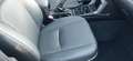 Subaru Forester Forester IV 4 2.0 4x4-L Excl.- NO VINCOLO FINANZ. Argent - thumbnail 18