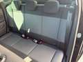 Citroen C3 Aircross Plus Noir - thumbnail 11