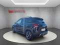Citroen C3 Aircross Plus Noir - thumbnail 3