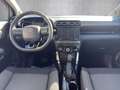 Citroen C3 Aircross Plus Noir - thumbnail 12