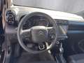 Citroen C3 Aircross Plus Noir - thumbnail 9