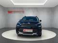 Citroen C3 Aircross Plus Noir - thumbnail 7