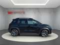 Citroen C3 Aircross Plus Noir - thumbnail 6