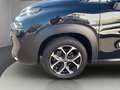 Citroen C3 Aircross Plus Noir - thumbnail 19