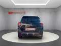 Citroen C3 Aircross Plus Noir - thumbnail 4