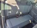 Citroen C3 Aircross Plus Noir - thumbnail 16